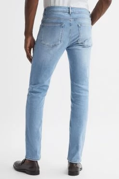 Reiss Aniston Slim Fit Jeans -Fashion Men Shop D69 027s5