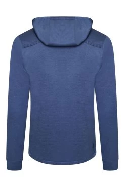 Dare 2b Blue Out Calling Full Zip Fleece -Fashion Men Shop D74201s6