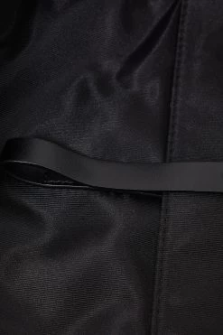 Reiss Drew Neoprene Zipped Backpack -Fashion Men Shop D74778s3