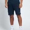 Jack Wills Blue Balmore Shorts 2 Jack Wills Blue Balmore Shorts -Fashion Men Shop D75440s