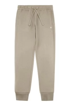 Jack Wills Black Haydor Joggers -Fashion Men Shop D75731s5