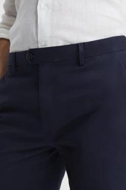 Reiss Wicket Modern Fit Chino Shorts -Fashion Men Shop D76 849s4