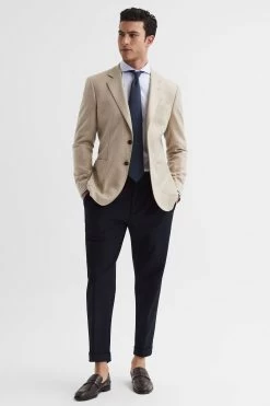 Reiss Hudson Slim Fit Cutaway Collar Shirt 15 Reiss Hudson Slim Fit Cutaway Collar Shirt -Fashion Men Shop D80 809s7