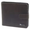 Storm Newport Leather Wallet 2 Storm Newport Leather Wallet -Fashion Men Shop D80063s