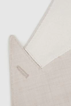 Reiss Belmont Slim Fit Double Breasted Wool Blend Blazer -Fashion Men Shop D91 245s7