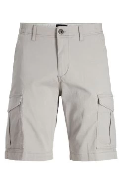 JACK & JONES Cargo Shorts