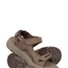 Mountain Warehouse Explore Mens Sandals