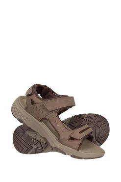 Mountain Warehouse Explore Mens Sandals