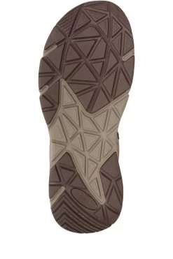 Mountain Warehouse Explore Mens Sandals 10 Mountain Warehouse Explore Mens Sandals -Fashion Men Shop K06571s4