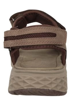 Mountain Warehouse Explore Mens Sandals 11 Mountain Warehouse Explore Mens Sandals -Fashion Men Shop K06571s5