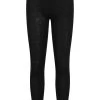 Mountain Warehouse Merino Thermal Pants With Fly - Mens -Fashion Men Shop K28173s