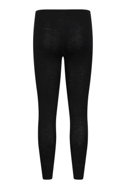 Mountain Warehouse Merino Thermal Pants With Fly - Mens -Fashion Men Shop K28173s3