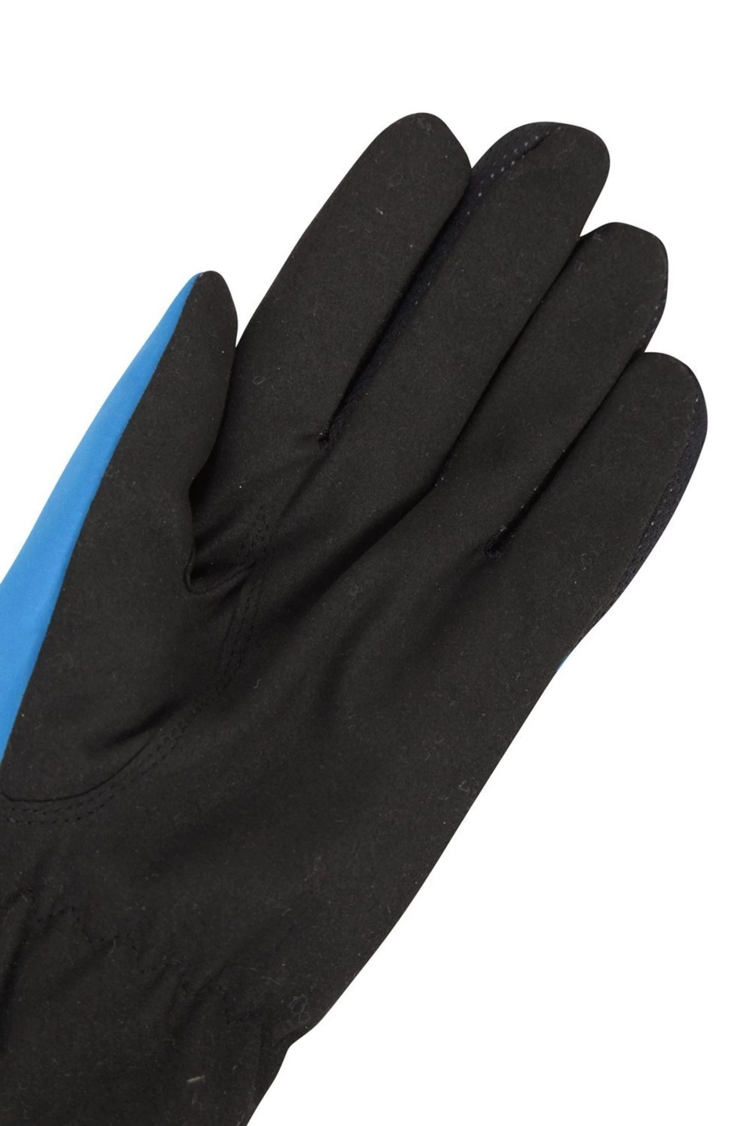 Mountain Warehouse Winter Cycling Gloves 4 Mountain Warehouse Winter Cycling Gloves - Image 2