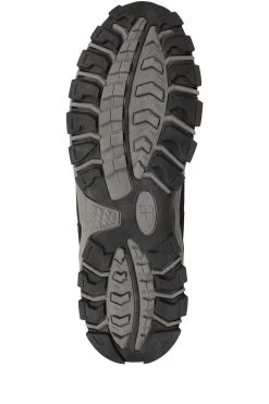 Mountain Warehouse Mcleod Boots - Mens 9 Mountain Warehouse Mcleod Boots - Mens -Fashion Men Shop K33145s3