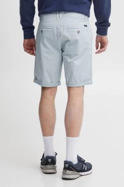 Front Page -Fashion Men Shop K47834s2