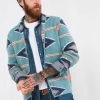 Joe Browns Stylish Spring Knit Cardigan -Fashion Men Shop K48069s
