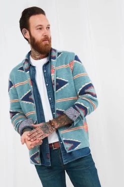 Joe Browns Stylish Spring Knit Cardigan