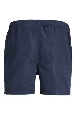 Front Page -Fashion Men Shop K51563s2