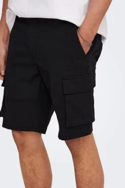 Only & Sons Cargo Shorts