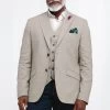Joe Browns Stand Out Linen Mix Summer Blazer 2 Joe Browns Stand Out Linen Mix Summer Blazer -Fashion Men Shop K59483s