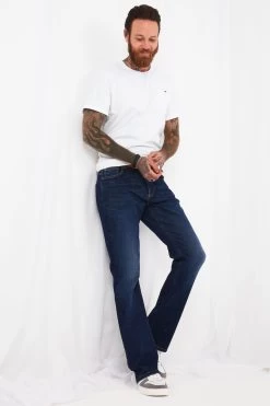 Joe Browns Brilliant Bootcut Jeans