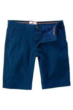 Joe Browns Ready For Anything Shorts -Fashion Men Shop K61865s5
