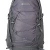Mountain Warehouse Pace 30L Rucksack 2 Mountain Warehouse Pace 30L Rucksack -Fashion Men Shop K62863s