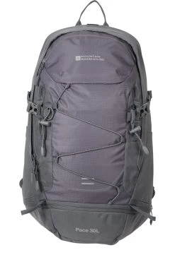 Mountain Warehouse Pace 30L Rucksack