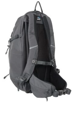 Mountain Warehouse Pace 30L Rucksack -Fashion Men Shop K62863s3