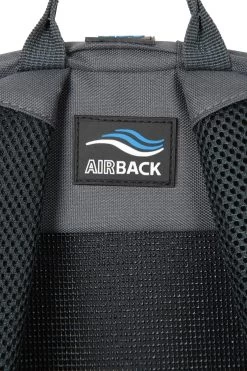 Mountain Warehouse Pace 30L Rucksack -Fashion Men Shop K62863s4