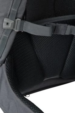 Mountain Warehouse Pace 30L Rucksack -Fashion Men Shop K62863s5