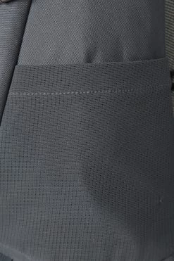 Mountain Warehouse Pace 30L Rucksack -Fashion Men Shop K62863s6