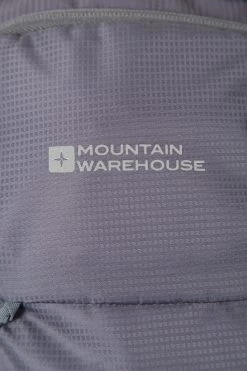 Mountain Warehouse Pace 30L Rucksack -Fashion Men Shop K62863s7