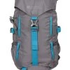 Mountain Warehouse Darwin 12L Backpack