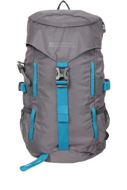 Mountain Warehouse Darwin 12L Backpack