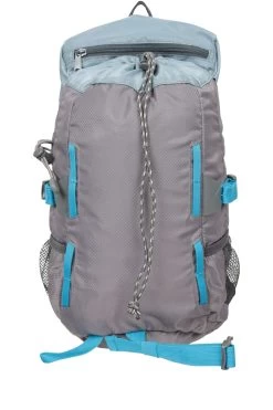 Mountain Warehouse Darwin 12L Backpack -Fashion Men Shop K62864s3