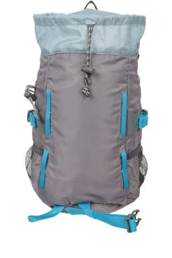 Mountain Warehouse Darwin 12L Backpack -Fashion Men Shop K62864s4