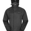 Mountain Warehouse Pakka Mens Waterproof Jacket