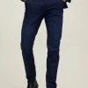 Jack & Jones Glen Slim Tapered Jeans