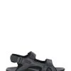 Regatta Grey Haris Sandals -Fashion Men Shop M11528s