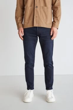 Next Motion Flex Stretch Slim Fit Jeans