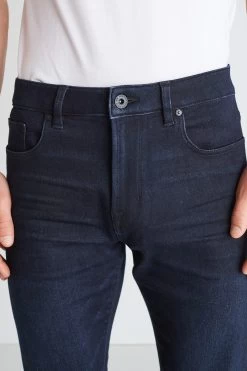 Next Motion Flex Stretch Slim Fit Jeans -Fashion Men Shop M14 589s4