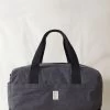 Aubin Malham Weekend Bag 1 Aubin Malham Weekend Bag -Fashion Men Shop M23 223s
