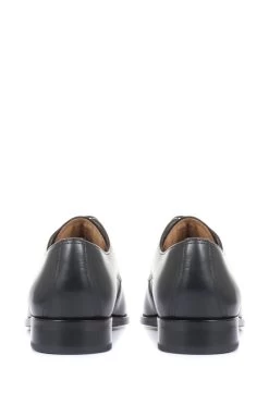 Jones Bootmaker Monument Leather Derby Shoes -Fashion Men Shop M27195s4