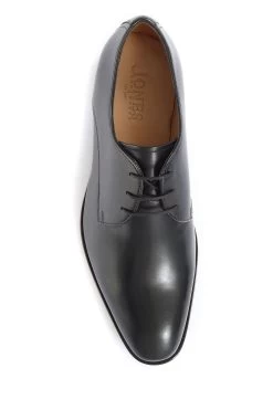 Jones Bootmaker Monument Leather Derby Shoes -Fashion Men Shop M27195s5