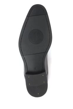 Jones Bootmaker Monument Leather Derby Shoes -Fashion Men Shop M27195s6