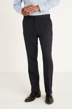Next Check Formal Trousers