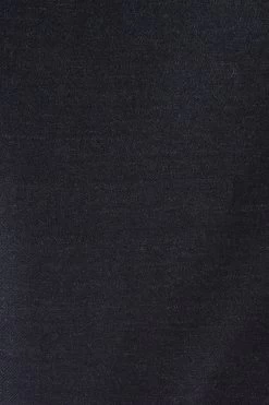 Next Signature 100% Wool Trousers With Motion Flex Waistband -Fashion Men Shop M32902s8