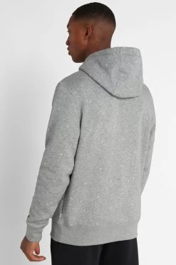 Front Page -Fashion Men Shop M34022s2