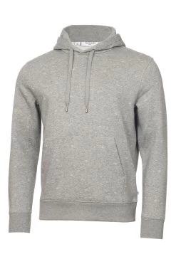 Calvin Klein Grey Golf Planet Monogram Hoodie 14 Calvin Klein Grey Golf Planet Monogram Hoodie -Fashion Men Shop M34022s5